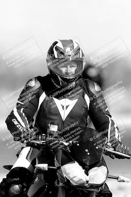 media/Nov-06-2023-Moto Forza (Mon) [[ce023d0744]]/4-Beginner Group/Session 3 (Track Exit)/